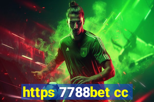 https 7788bet cc